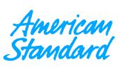 American Standard Logo