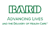 Bard Brand Logo