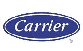 Carrier Furnace Logo