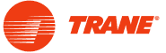 Trane Furnace Logo