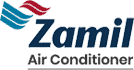 Zamil AIr Conditioners