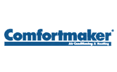 Comfortmaker Logo