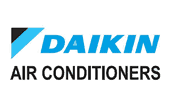 Daikin Air Conditioners