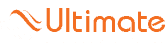 Ultimate Air Conditioning