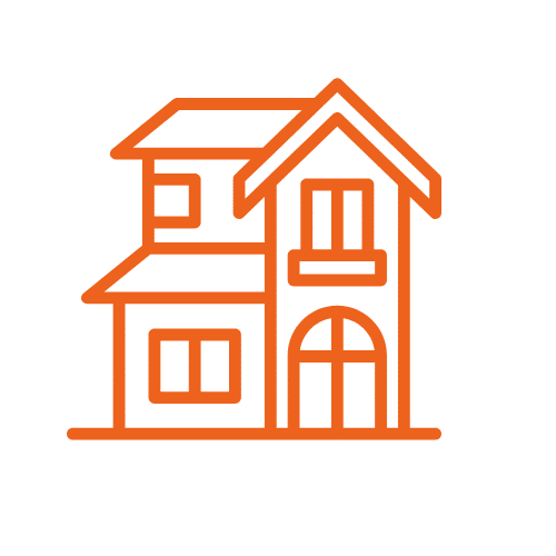 🏠